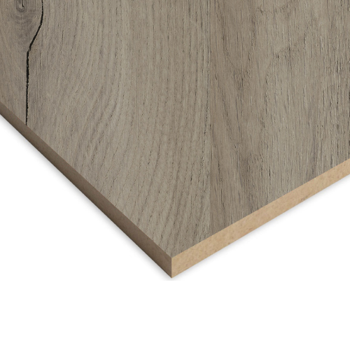 MDP HR Melamina Cava Natural 18X1830X2500 Mm