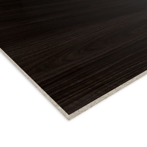 Mdp Melamina Fogón Sw 15X1830X2500