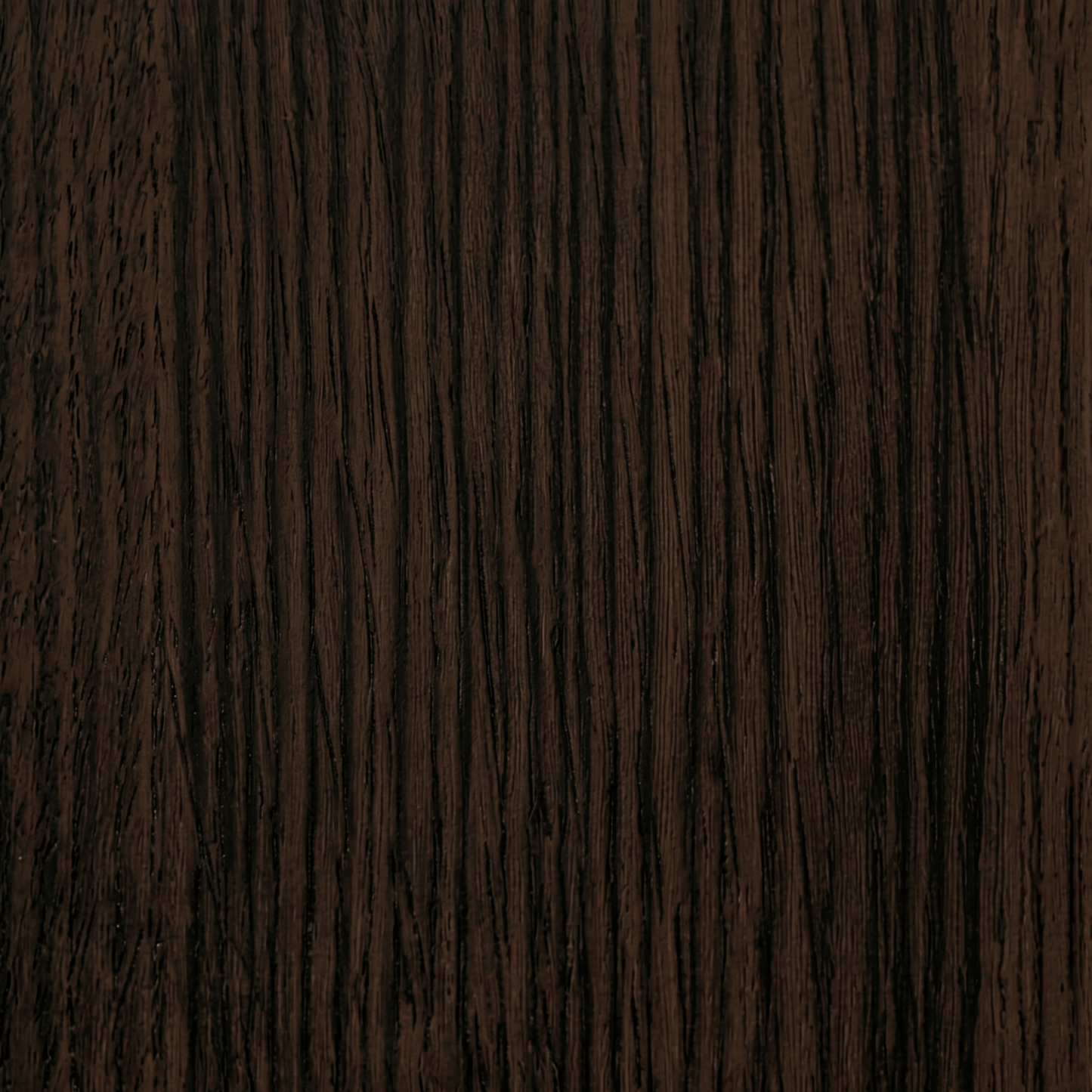 Melamina Roble Moro 4'X8'X16Mm