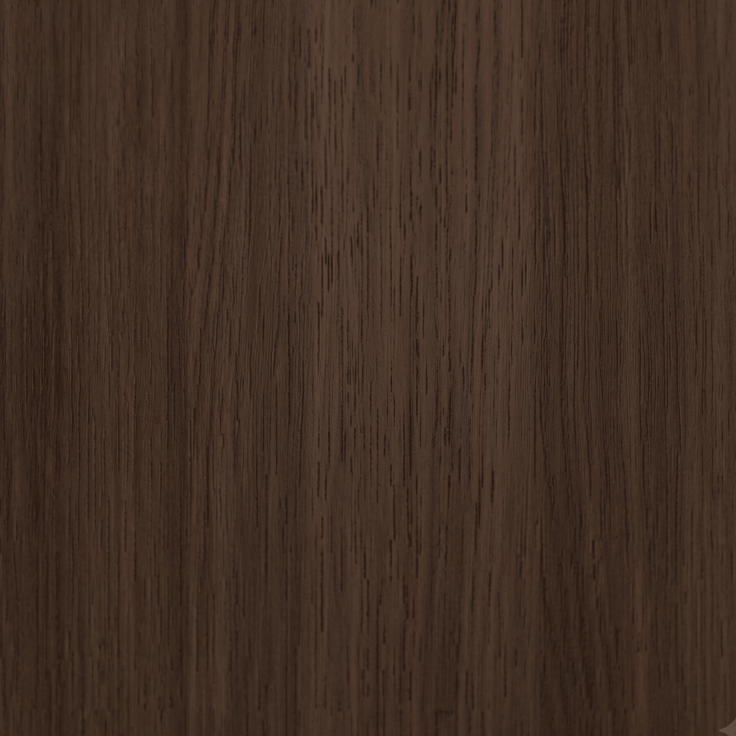 Mdf Arauco Roble Dakar 3Mmx1520Mmx2440Mm