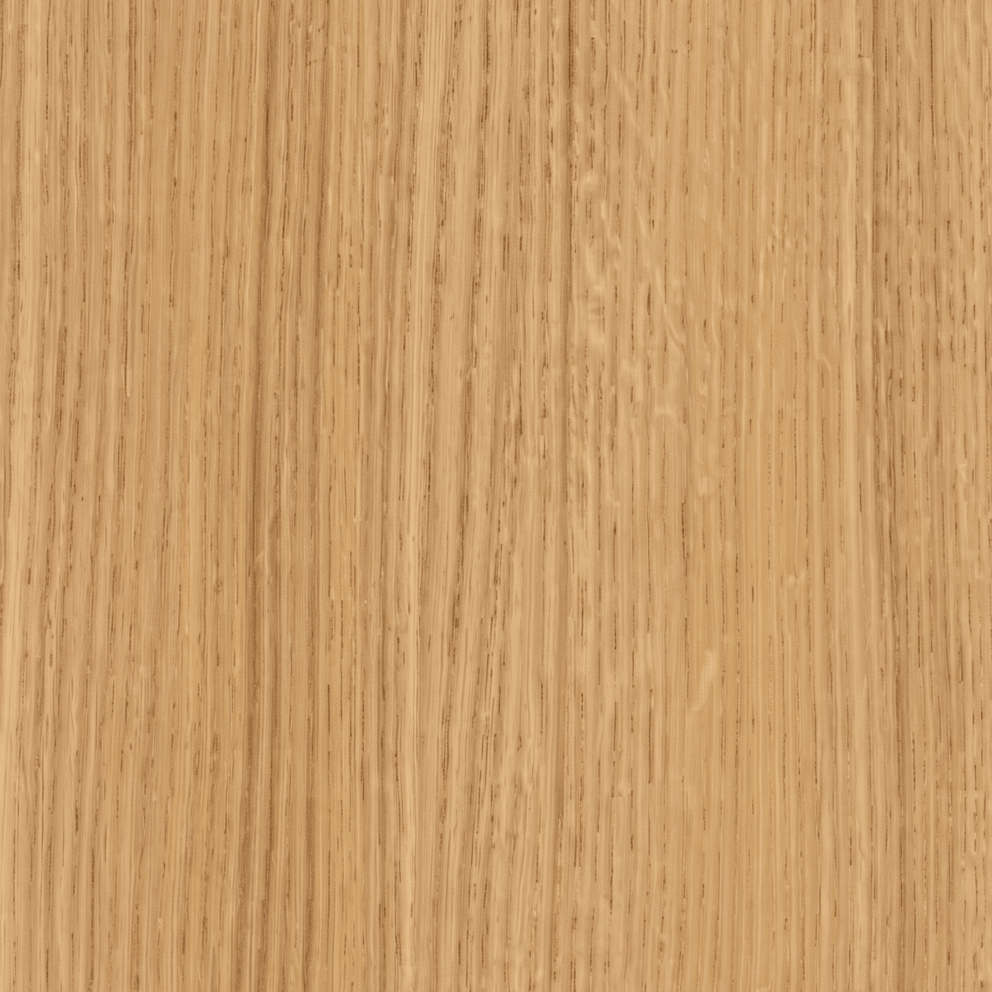 Aglomerado Mdp Rh Arauco Roble Americano Sw 15x2150x2440mm