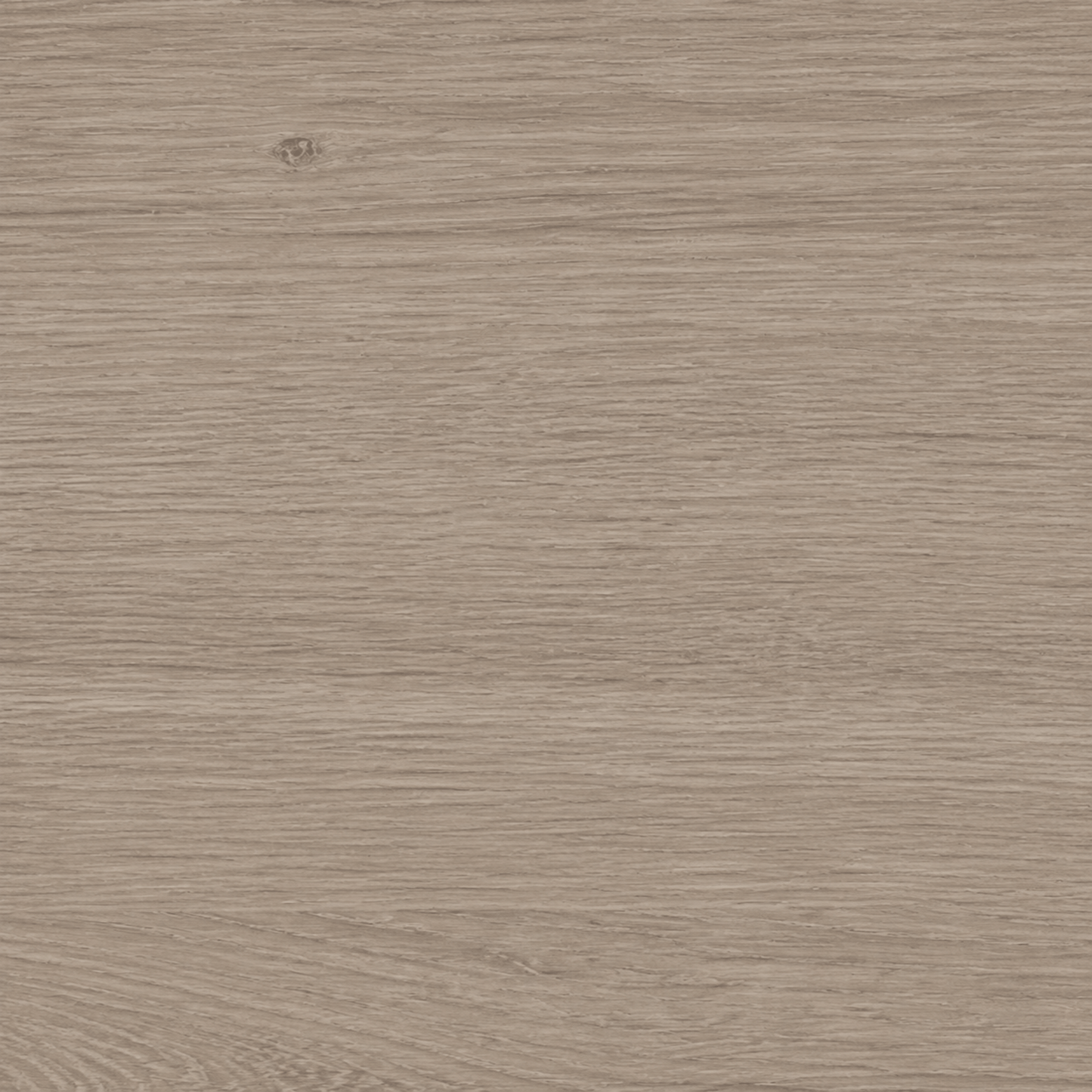 Aglomerado Mdp Mel Hidrofugo Masisa Roble Santana Softwood 15Mmx1830Mmx2500Mm