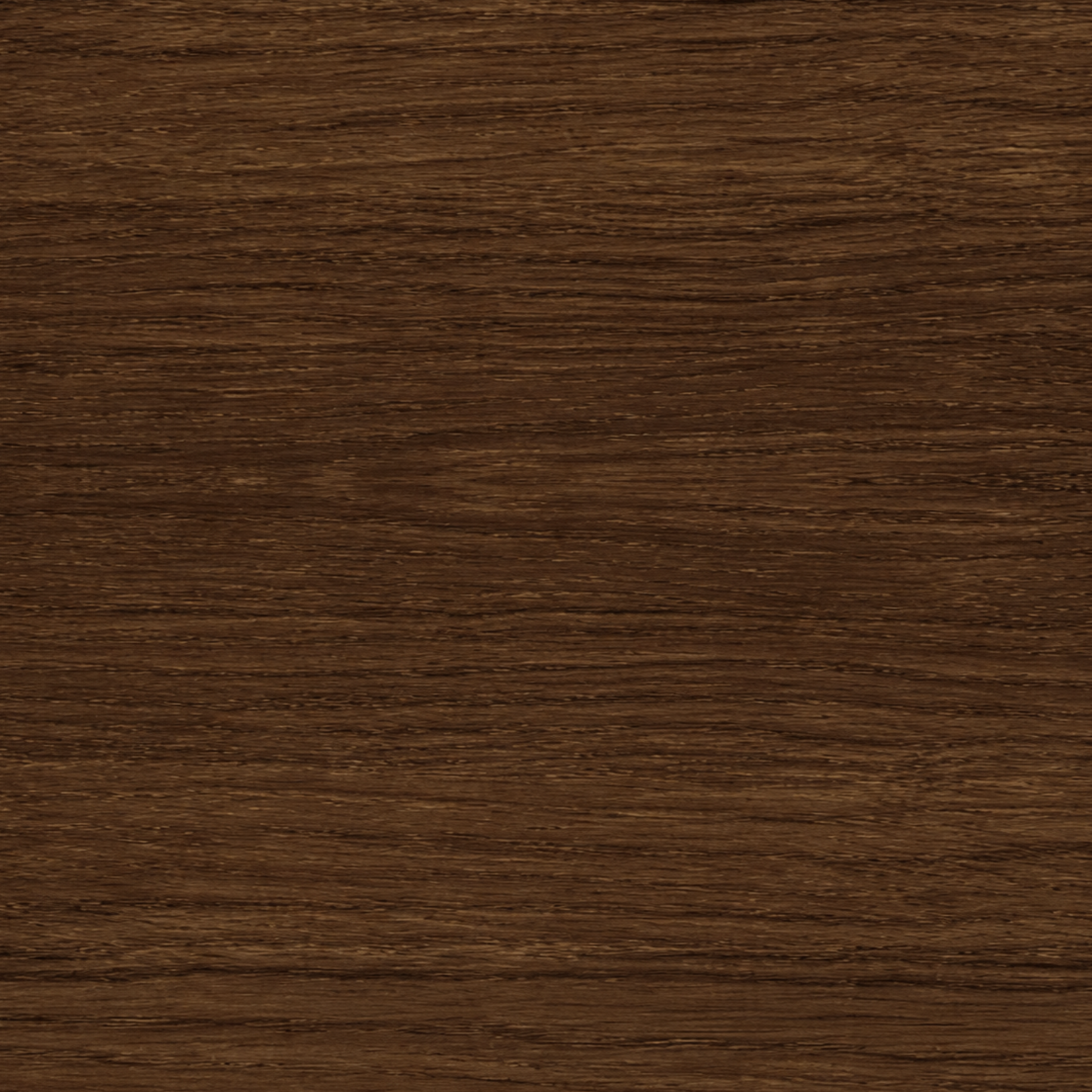 Aglomerado Mdp Mel Hidrofugo Masisa Roble Oscuro Basic 15Mmx1830Mmx2500Mm