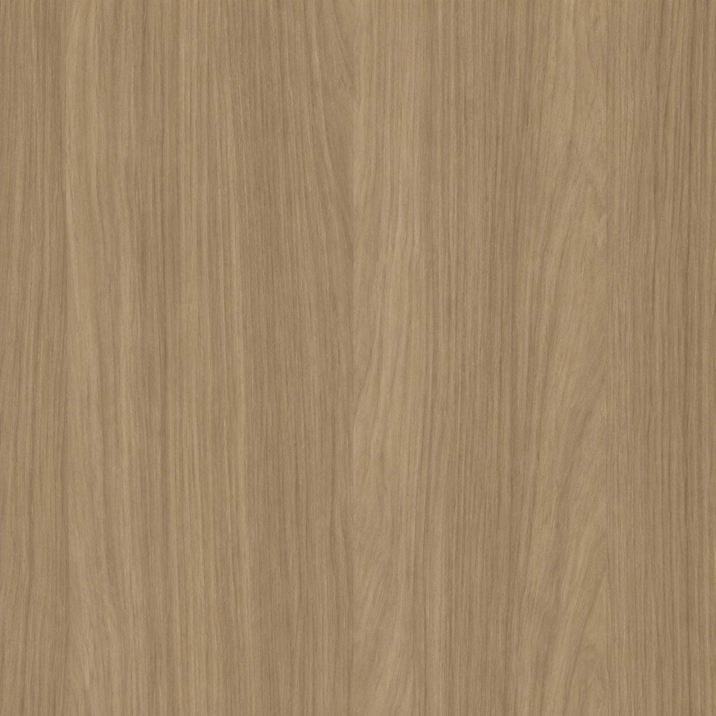 Aglomerado Mdp Mel Hidrofugo Masisa Nogal Africano Softwood 15Mmx1830Mmx2500Mm