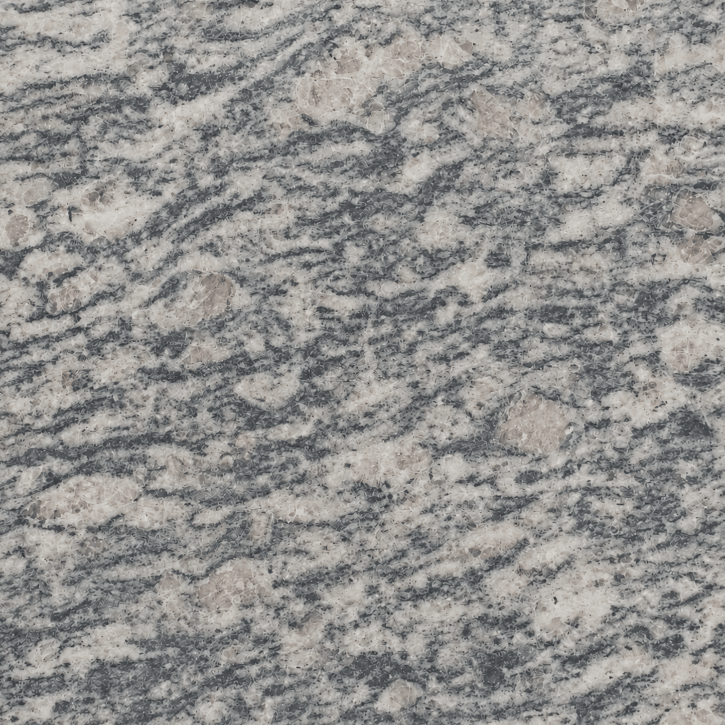 Granito Hd-035 2400Mmx700Mmx20Mm