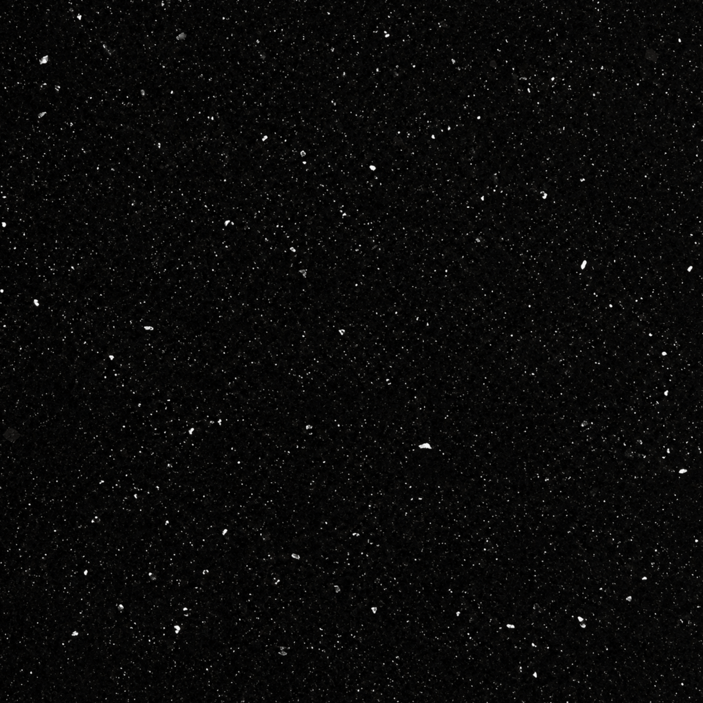 Granito G2003 Black Galaxy 2400X700X20