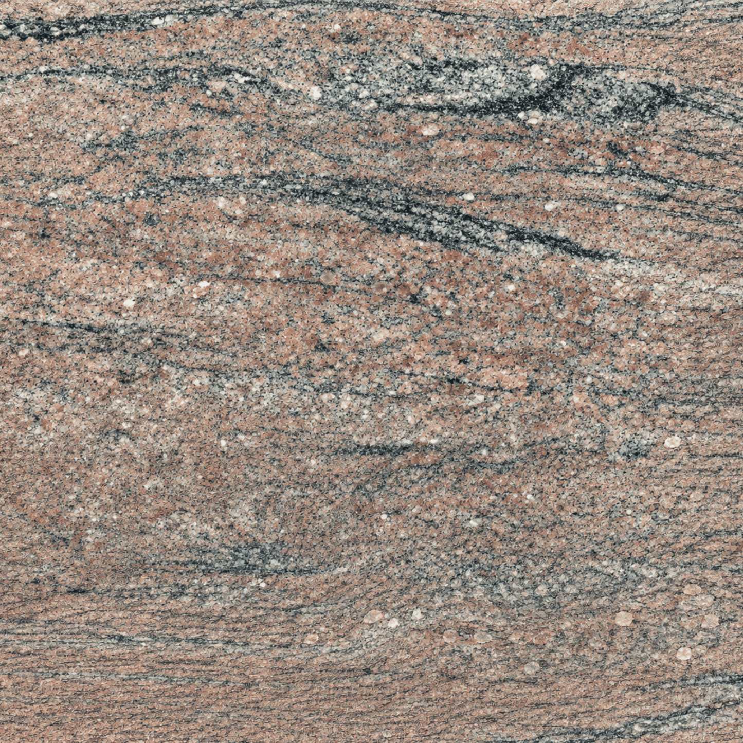 Granito Multicolor G2014 2400X700X20Mm