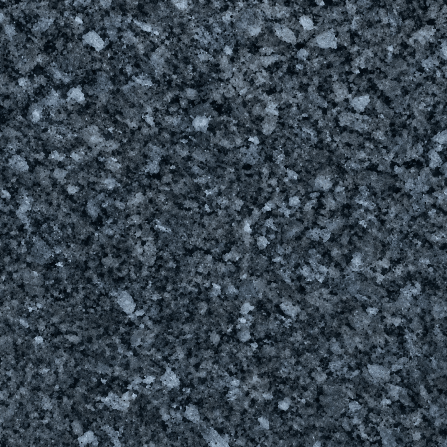 Granito Color Blue Pearl 2400Mmx700Mmx20Mm