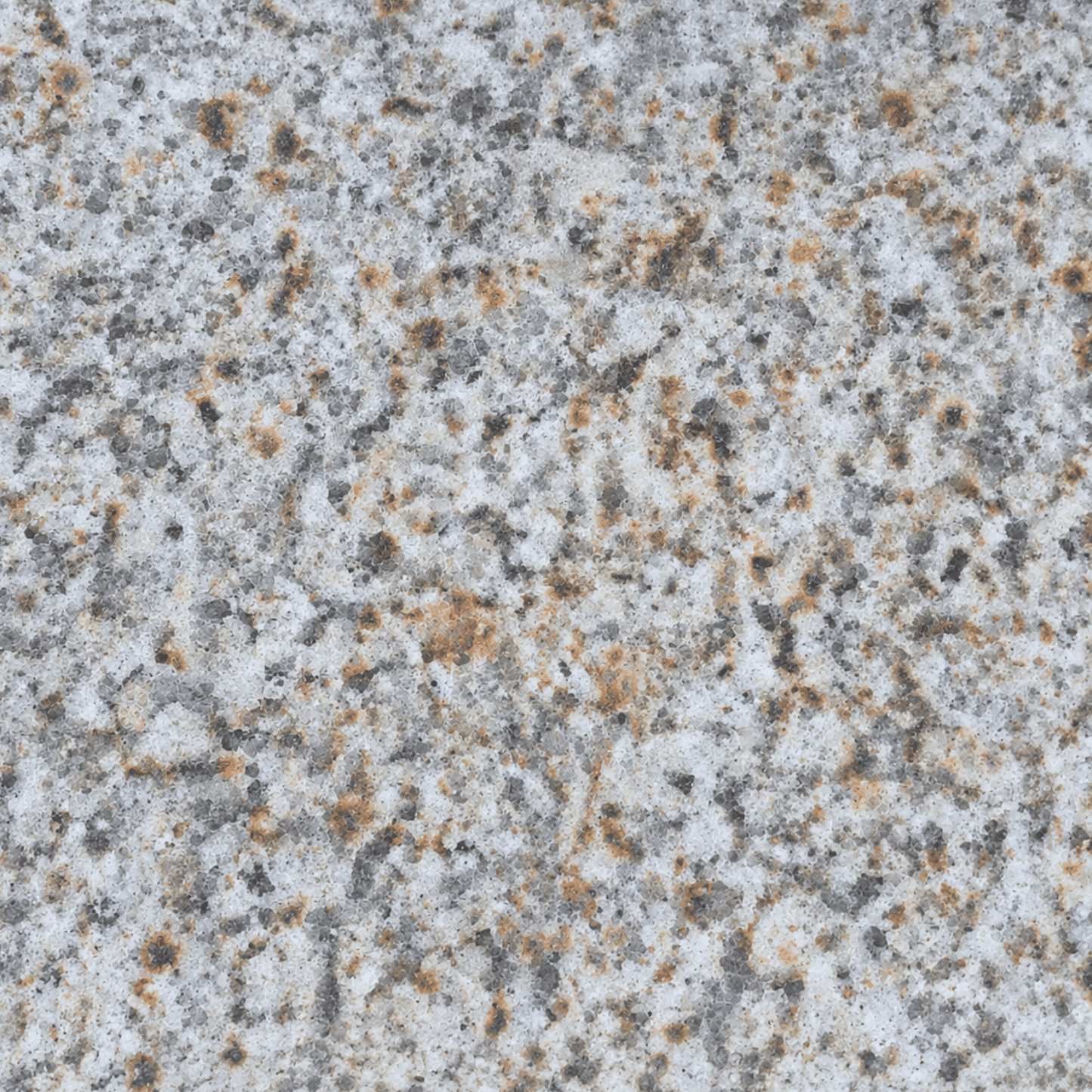 Granito Hd-011 2400Mmx700Mmx20Mm