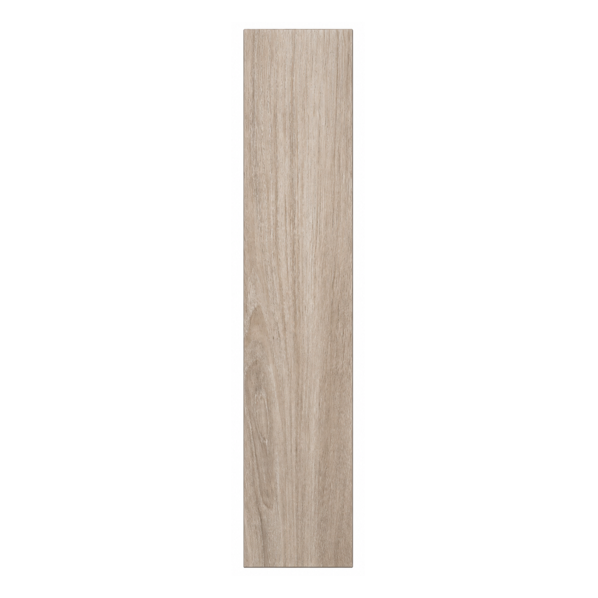 Piso pvc sistema click 5mmX1230X183