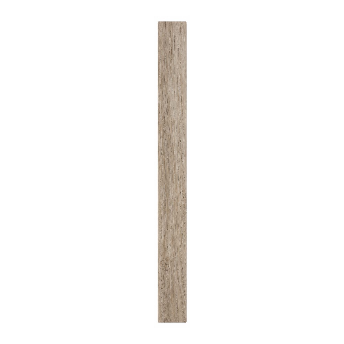 Piso pvc moldura 7x2400x45