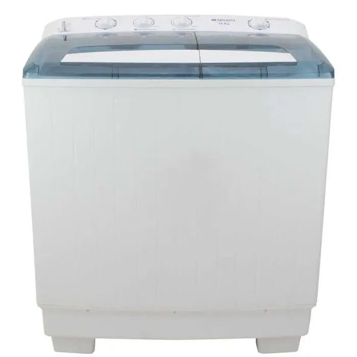 Lavadora Semi Automática de 11 Kg con Bomba