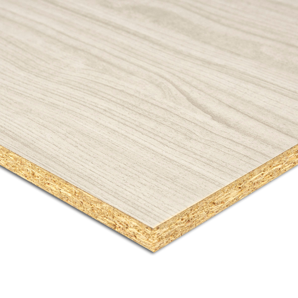 Mdp Melamina HD Maple Soft 24X1830X2500