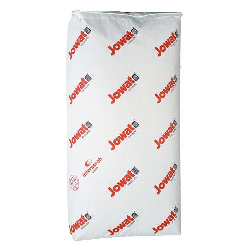 Pegamento Canto Jowatherm Transparente 280.58