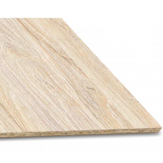 Mdp Melamina HD Santorini 18Mmx1830Mmx2500Mm