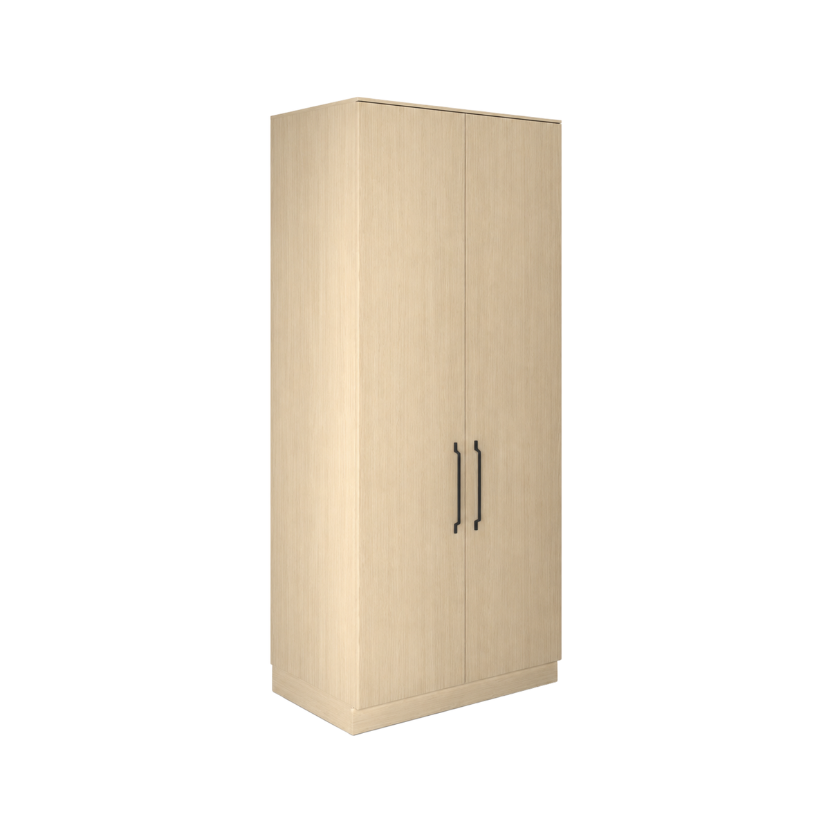 Sistema Triple Pocket Door 600MM 1P