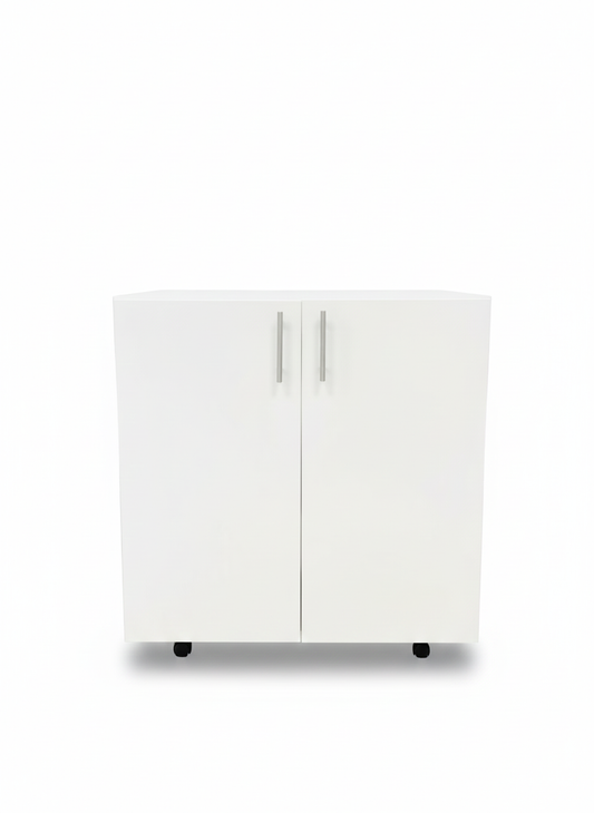 Mueble Base