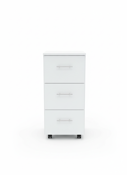 Mueble Base Gavetero