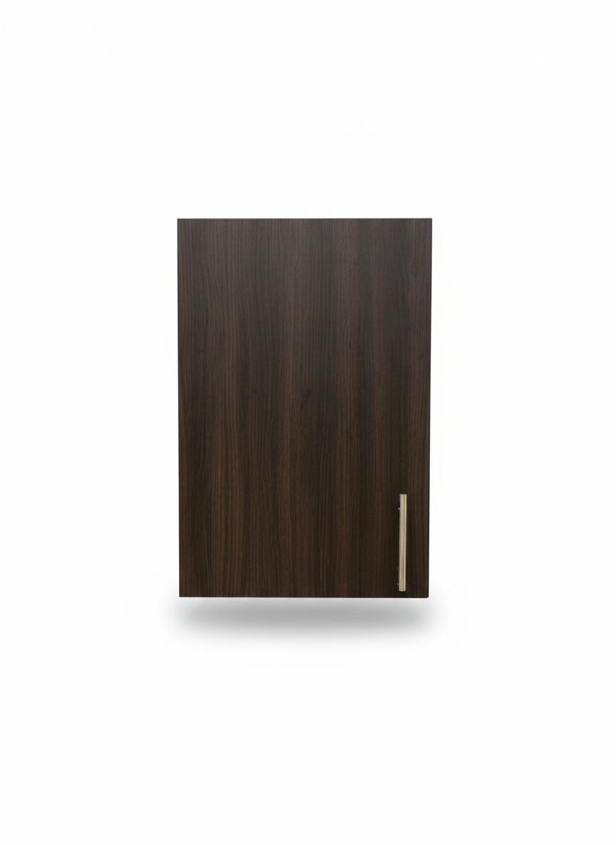 Mueble Aéreo 1 Puerta