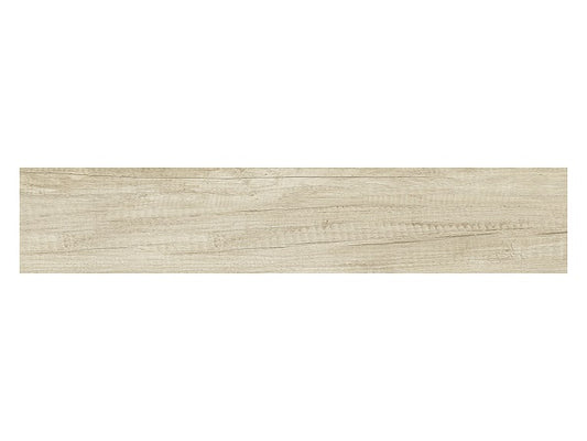 Canto PVC Toscana 45x22x1mm