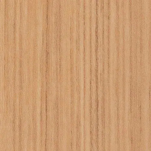 Lamina Plástica Decorativa Abet Laminati Teak Asia 0.8Mmx4'X8'