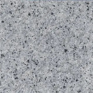 Granito Color Gris Azul 2400Mmx700Mmx20Mm