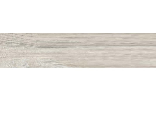 Canto PVC Grey Nordic W 40x22x1mm