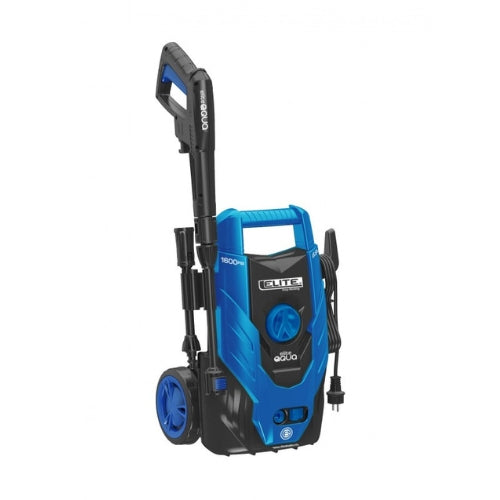 Hidro lavadora Elite eléctrica PW1770