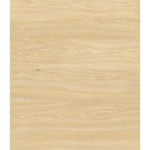 Cartón Decorativo Haya Natural 3.2Mmx1220Mmx2440Mm