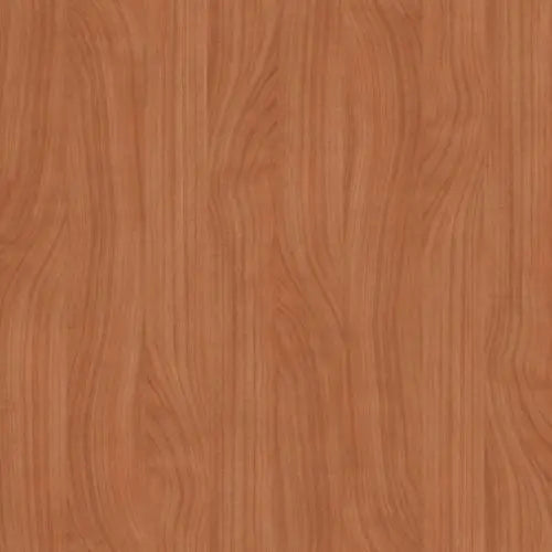 Aglomerado Hidrofugo Arauco Cerezo Premium 16Mmx1220Mmx2440Mm