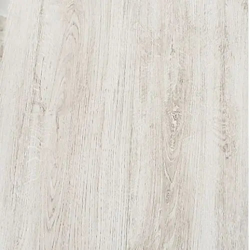 Aglomerado Hidrofugo Arauco Encino Polar 25Mmx1220Mmx2440Mm