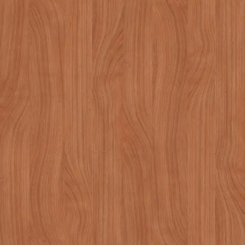 Aglomerado Hidrofugo Arauco Cerezo Premium 25Mmx1220Mmx2440Mm