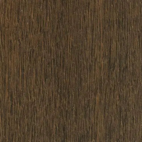 Lámina Plástica Decorativa Abet Laminati Rovere Imperio 0.8Mmx4'X8'