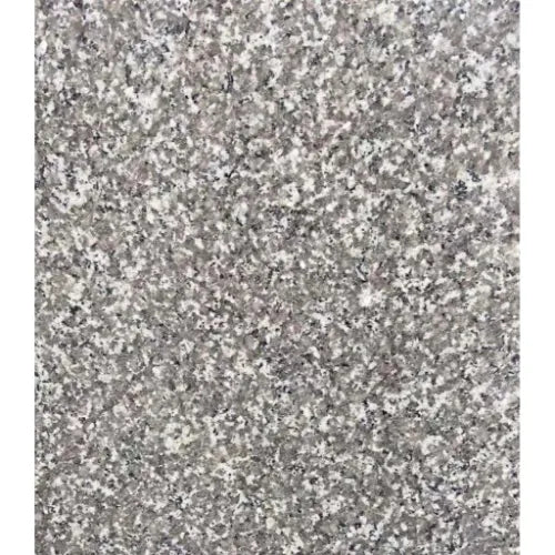 Granito G664 2400x700x20mm