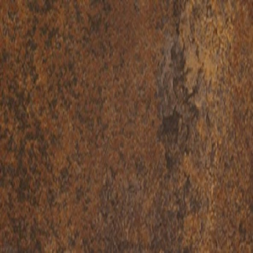 Aglomerado Hidrófugo Egger Rust C 2800x2070x16mm