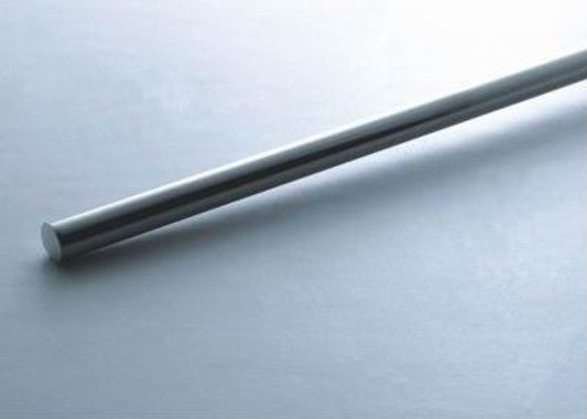 Tubo Para Cocina De Metal 16X600Mm