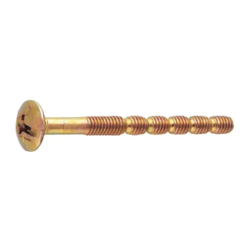 Tornillo Recortable Para Tirador 4X45Mm