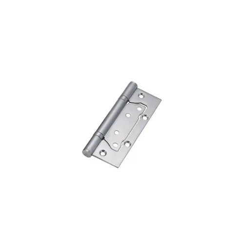 Bisagra Para Puerta 4"X2.8Mm (Par)