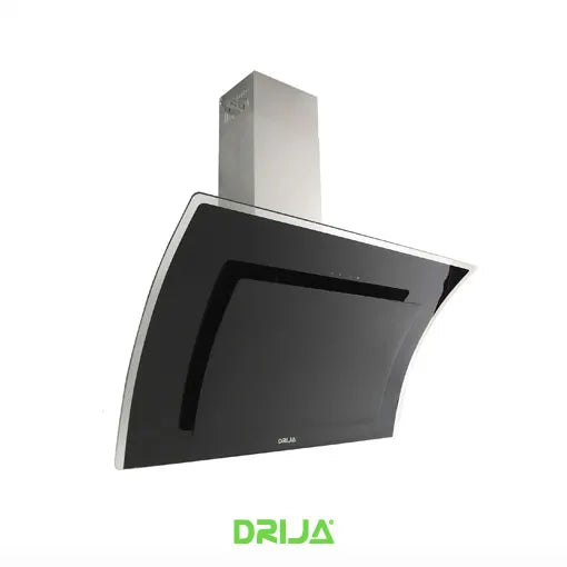 Extractor de grasa Diamond 90 cm 110V