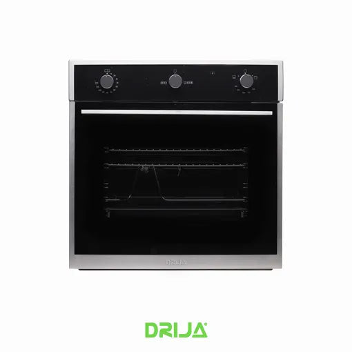 Horno a gas Europa Grill 60