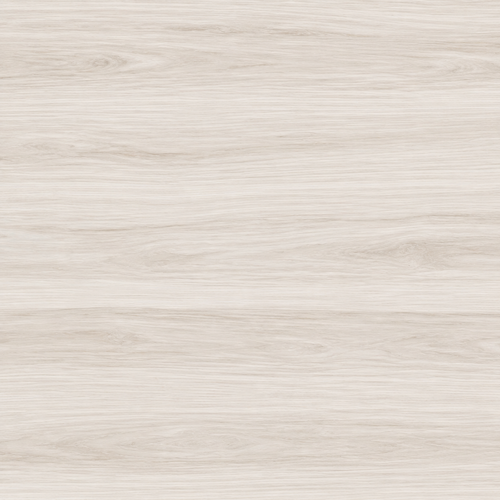 Aglomerado Mdp Mel Hidrofugo Masisa Castaño Blanco Softwood 15Mmx1830Mmx2500Mm