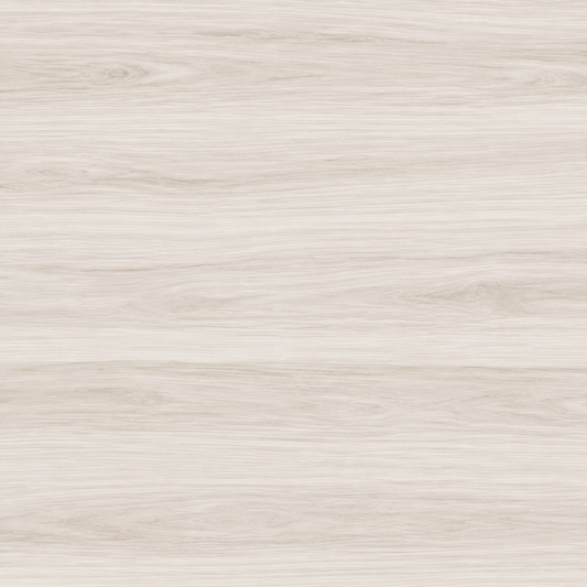 Aglomerado Mdp Mel Hidrofugo Masisa Castaño Blanco Softwood 15Mmx1830Mmx2500Mm