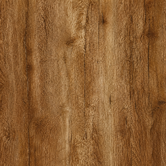 MDP Roble Cava 18X2150X2440MM