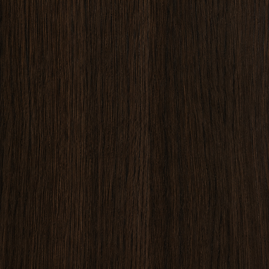 MDP Roble Dakar 18X2150X2440MM