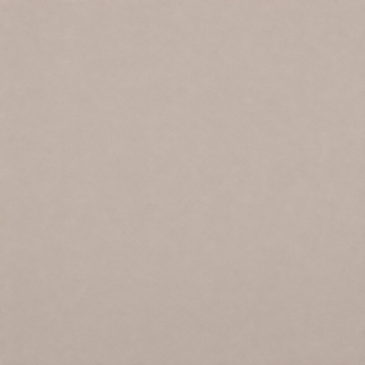 MDP Taupe 18X1830X2500MM