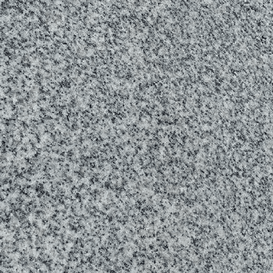 Grantio Halayeeb 2400X700X20MM