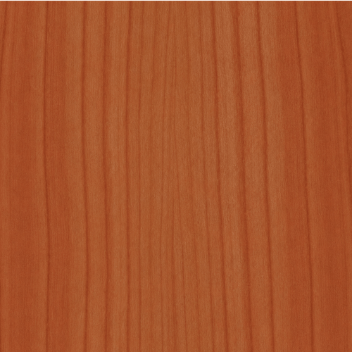 Lámina Plástica Decorativa Abet Laminati Ciliegio Rosa 0.8Mmx4'X8'