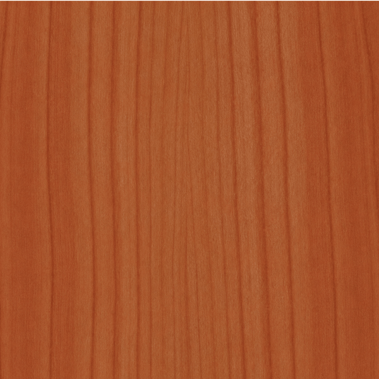 Lámina Plástica Decorativa Abet Laminati Ciliegio Rosa 0.8Mmx4'X8'