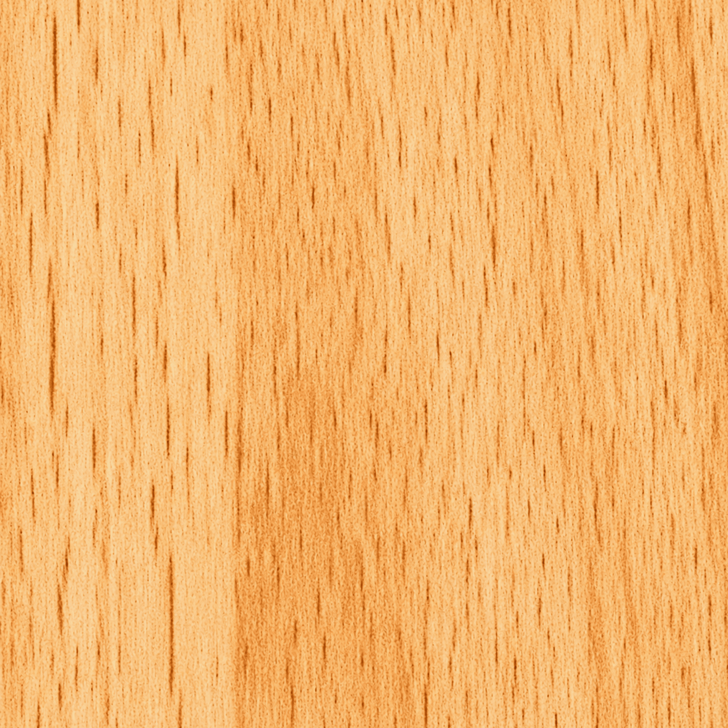 Lámina Plástica Decorativa Abet Laminati Faggio Veneto 0.8Mmx4'X8'
