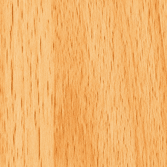 Lámina Plástica Decorativa Abet Laminati Faggio Veneto 0.8Mmx4'X8'